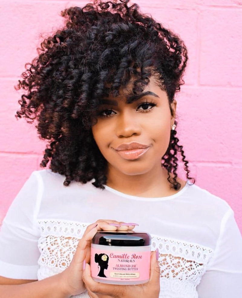 The Camille Rose Gift Guide That Every Rosette Needs This Holiday