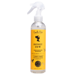 Honey Dew- Liquid Moisture Refresher