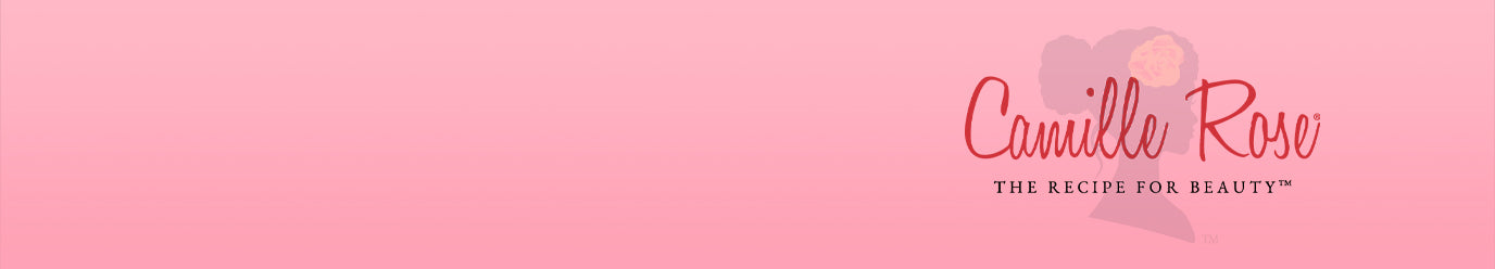 Signature Collection