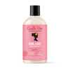Curl Love Shampoo