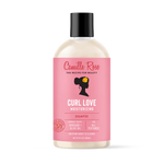 Curl Love Shampoo